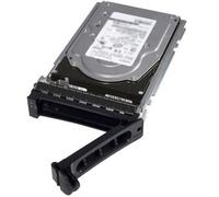 Dell 400-AJRK Nuovo