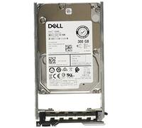 Dell 400-AJRO - Disco rigido da 300 GB