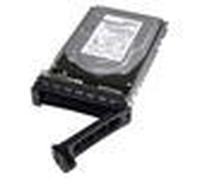 Dell 400-ALQZ Nuovo