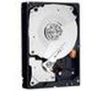 Dell 400-AMPG Nuovo