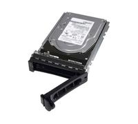 DELL 400-AMUQ disco rigido interno 2 TB 7200 Giri/min 2.5 Serial ATA III (2TB 7.
