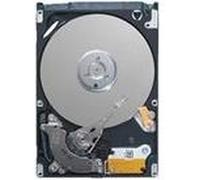 Dell Disco rigido interno Kit cliente 2,5" 600 GB SAS 12Gb/s 10000 RPM