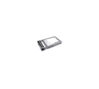 DELL 400-APGL disco rigido interno 2.5" 900 GB SAS HDD