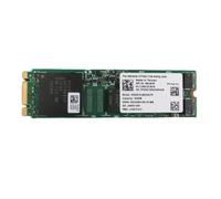 DELL 400-ASDQ 240 GB SSD M.2 Serie ATA III - Nouvo