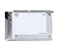 DELL 400-ASDQ drives allo stato solido 240 GB M.2 Serial ATA III