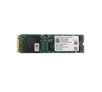DELL 400-ASDQ drives allo stato solido 240 GB M.2 Serial ATA III (240G M.2 Drive