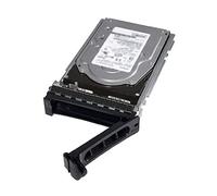 Hard disk interno Dell - hdd - 600 gb - sas 12gb/s 400-atin