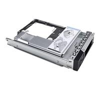 DELL 400-ATIR disco rigido interno 25" 900 GB SAS
