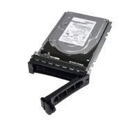 DELL 400-ATJJ disco rigido interno 3.5" 1 TB Serial ATA III 400-ATJJ
