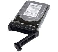 DELL 400-ATJL disco rigido interno 2.5" 1,2 TB SAS