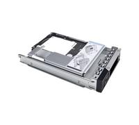 DELL 400-ATJM HDD 1.200GB INTERNO 2.5" SAS 10.000 rpm [400-ATJM]