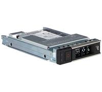 Dell 400-ATJM 1.2TB 10K RPM SAS 12 GBPS 512N HOT-PLUG 3.5IN HYB CARR - (componenti > dischi rigidi interni)