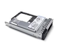 DELL 400-ATJM disco rigido 1,2Tb 10000 rpm 2.5 SAS - Nouvo