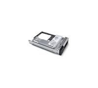 DELL 400-ATJM disco rigido interno 1,2 TB 10000 Giri/min 2.5 SAS (Dell - HDD - 1