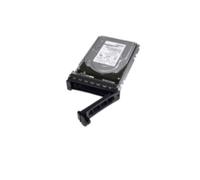 DELL 400-ATKJ disco rigido interno 2 TB 7200 Giri/min 3.5" Serial ATA III