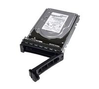 DELL 400-ATKJ disco rigido interno 3.5" 2000 GB Serial ATA III