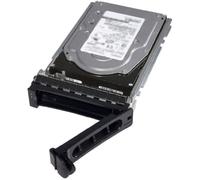 Dell Kit Cliente Hdd 4 Tb Hot Swap 3.5" Sata 6Gb/S 7200 Rpm