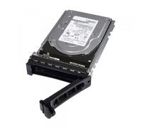 Disco Rigido Dell 0XXTRP 600GB 10000U/Min 128MB SAS-3 12Gbps ST600MM0069 2.5''