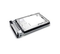 DELL 400-AUNQ disco rigido interno 600 GB 10000 Giri/min 2.5 SAS (Npos - To Be S