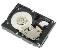 Dell 400-AUPW