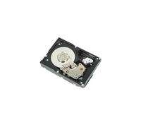 DELL 400-AUST disco rigido interno 2 TB 7200 Giri/min 3.5 Serial ATA III (2TB 7.