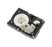 400-AUST DELL 400-AUST disco rigido interno 3.5" 2 TB Serial ATA III