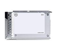 DELL 400-AVSS drives allo stato solido M.2 480 GB Serial ATA III