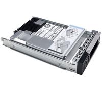 DELL 400-AXTV (400-AXTV)