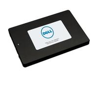 Dell 400-AXTV, 480 GB, 2,5", 6 Gbit/s
