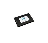 DELL 400-AXTV drives allo stato solido 480 GB 2.5 Serial ATA III TLC (Internal S