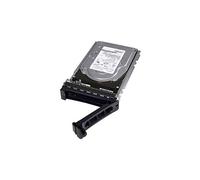 DELL 400-BCNV drives allo stato solido 2.5" 960 GB SAS