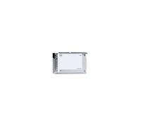 SSD DELL 400-BDQS drives allo stato solido 2.5" 1,92 TB Serial ATA III [400-BDQS]