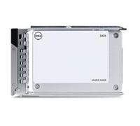 SSD DELL 400-BDQS drives allo stato solido 2.5" 1,92 TB Serial ATA III [400-BDQS]