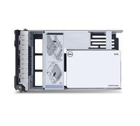 DELL 400-BDQT (400-BDQT)