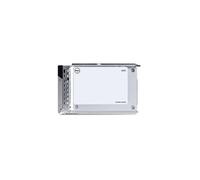 DELL 400-BDQU drives allo stato solido 960 GB 2.5 Serial ATA III (960GB SSD SATA