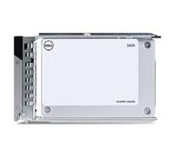 DELL 400-BDQU drives allo stato solido 960 GB 2.5" Serial ATA III NEW