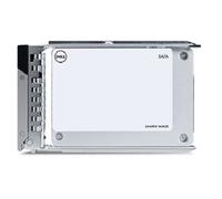 DELL 400-BDQU SSD 2,5 960 GB Serial ATA III - Nouvo