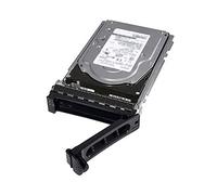 DELL 400-BDUD drives allo stato solido 2.5" 240 GB Serial ATA III