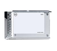 DELL 400-BDUX drives allo stato solido 960 GB 2.5 Serial ATA III (400-BDUX)