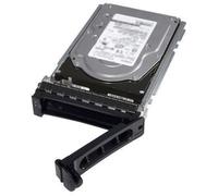 DELL 3KP7H disco rigido interno 2,4 TB 10000 Giri/min 2.5" SAS