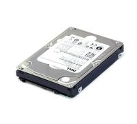 DELL 3KP7H disco rigido interno 2,4 TB 10000 Giri/min 2.5" SAS
