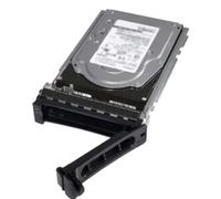DELL 400-BIFT disco rigido interno 600 GB 10000 Giri/min 2.5" SAS