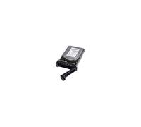 Dell HDD 2.5 600 GB SAS - 400-BIFW