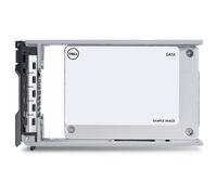 Disco Rigido Dell 400-BKFL 1,92 TB SSD NVMe U.2 Gen4 Lettura Intensiva