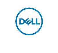 Dell SSD M.2 480 Gb Serial Ata Iii - 400-BLCK