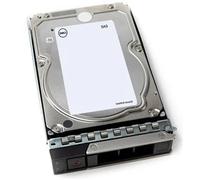 DELL 400-BLEW disco rigido interno 3.5" 4 TB NL-SAS [400-BLEW]