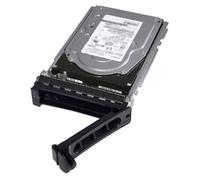 E_0002_S77176703 Dell Hard Disk Esterno Dell 400-BLLE 8 TB Informatica