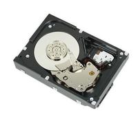 4TB HARD DRIVE SATA 6GBPS 7.2K 512N