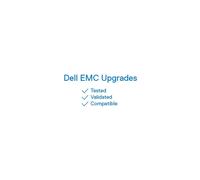 DELL 400-BLLF disco rigido interno 4 TB 7200 Giri/min 3.5" Serial ATA III [400-BLLF]