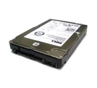 DELL 400-BLLF disco rigido interno 4 TB 7200 Giri/min 3.5" Serial ATA III [400-BLLF]